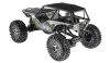 AXIAL WRAITH RTR SCALE ROCK RACER AX90018 - Special Order